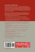 Privacy Enhancing Technologies
