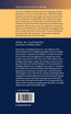 Innovations in Intelligent Systems