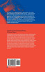 Simulating and Generating Motions of Human Figures