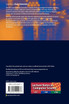 Journal on Data Semantics I