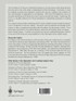 The Foundations of Vacuum Coating Technology