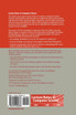 Global Computing. Programming Environments, Languages, Security, and Analysis of Systems