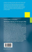 Information Sharing on the Semantic Web