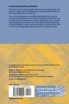 Computer Music Modeling and Retrieval