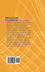 Modulation Calorimetry