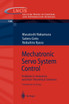 Mechatronic Servo System Control