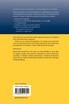 Modelling Irregularly Spaced Financial Data