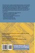 Agent-Mediated Knowledge Management