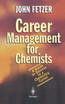 Career Management for Chemists