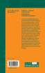Novel Methods in Soft Matter Simulations