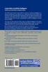 Gesture-Based Communication in Human-Computer Interaction