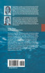 Heavily Modified Water Bodies