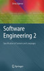 Software Engineering 2