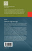 Software Engineering 2