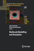Multiscale Modelling and Simulation