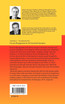 Process Management for the Extended Enterprise