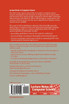 Languages and Compilers for Parallel Computing