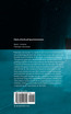 Planetary Aeronomy