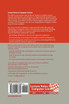 Integration of AI and OR Techniques in Constraint Programming for Combinatorial Optimization Problems