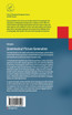 Grammatical Picture Generation
