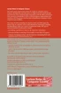 Model Checking Software