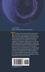 Physics of the Earth S Space Environment