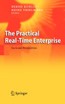 The Practical Real-Time Enterprise