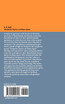 Geometric Optics on Phase Space