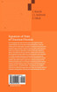Equation of State of Uranium Dioxide