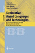 Declarative Agent Languages and Technologies