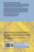 Declarative Agent Languages and Technologies
