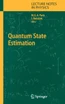 Quantum State Estimation