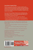 Algorithmic Aspects of Wireless Sensor Networks