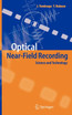 Optical Near-Field Recording