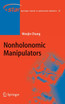 Nonholonomic Manipulators
