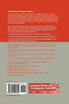 Advanced Distributed Systems