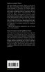 Essays in Dynamic General Equilibrium Theory