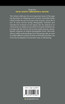 Social Security, Demographics, and Risk