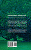 Towards Environmental Innovation Systems