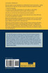 Geometric Aspects of Functional Analysis
