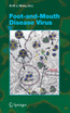Foot-And-Mouth Disease Virus