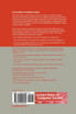 Natural Language Processing and Information Systems