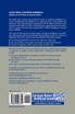 Agent-Mediated Electronic Commerce V
