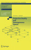 Projective Duality and Homogeneous Spaces
