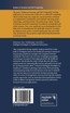 Intelligent Paradigms for Healthcare Enterprises