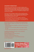 UbiComp 2004