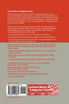 Computer Security - ESORICS 2004