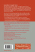 Medical Image Computing and Computer-Assisted Intervention -- Miccai 2004