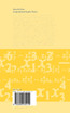 Computational Ergodic Theory