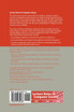 Advances in Databases and Information Systems